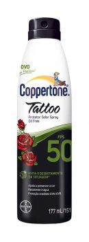 coppettone-tattoo-spray